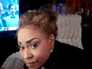 lushdiamondz — Camsoda recorded stream image, 28.02.2026 21:40