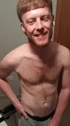 bailey_mcvicar — Stripchat recorded stream image, 28.02.2026 23:50