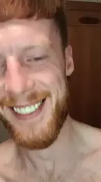 bailey_mcvicar — Stripchat recorded stream image, 28.02.2026 23:50
