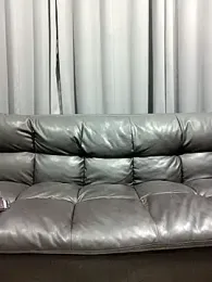 nam_tootsis — Stripchat recorded stream image, 01.03.2026 01:50