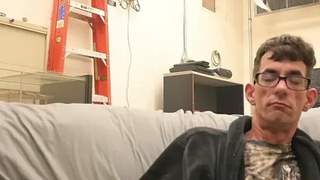 joeiandola — Stripchat recorded stream screenshot (01 Mar 2026)