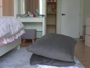 jerkoffstation — Chaturbate recorded stream image, 01.03.2026 04:00