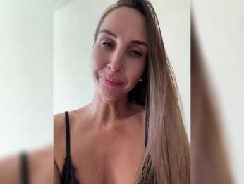 HOT_honey — Bongacams recorded stream screenshot (01 Mar 2026)