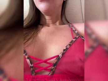 HOT_honey — Bongacams recorded stream screenshot (01 Mar 2026)