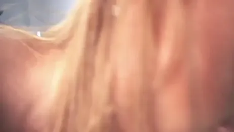 new_dee — Stripchat recorded stream screenshot (01 Mar 2026)