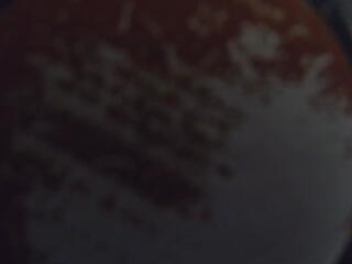 Mikyy Lovee — Flirt4free recorded stream screenshot (01 Mar 2026)