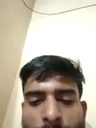 PRIYANHU@xh — Stripchat recorded stream image, 01.03.2026 10:40