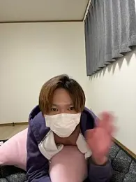 onimakura — Stripchat recorded stream image, 01.03.2026 12:10