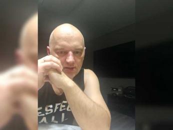 NedostupnayaPara — Bongacams recorded stream screenshot (01 Mar 2026)