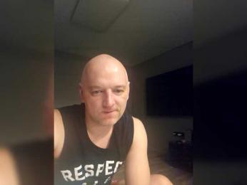 NedostupnayaPara — Bongacams recorded stream screenshot (01 Mar 2026)