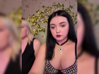 The-best-babies — Bongacams recorded stream screenshot (01 Mar 2026)