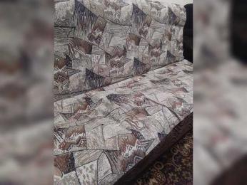 Lyda27081 — Bongacams recorded stream screenshot (01 Mar 2026)