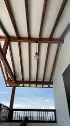 Arilw — Stripchat recorded stream screenshot (01 Mar 2026)