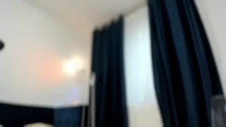 _missperfection_ — Stripchat recorded stream screenshot (01 Mar 2026)