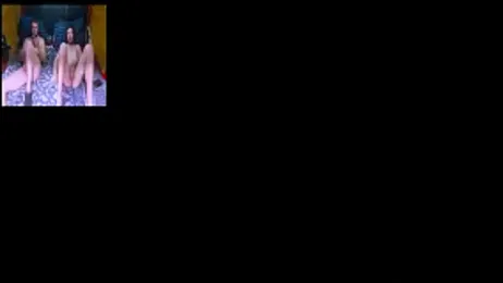 tty420 — Stripchat recorded stream screenshot (01 Mar 2026)