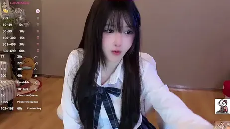 Hahaha_ha2 — Stripchat recorded stream image, 01.03.2026 12:30