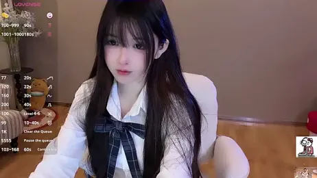 Hahaha_ha2 — Stripchat recorded stream image, 01.03.2026 12:30