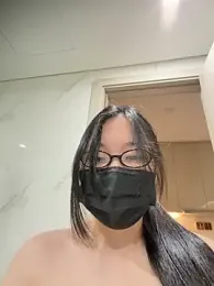 MEOW_MEO — Stripchat recorded stream screenshot (01 Mar 2026)
