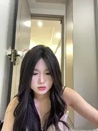 baobaoli — Stripchat recorded stream image, 01.03.2026 16:50