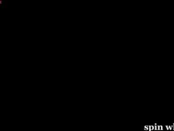 dakota_blare — Chaturbate recorded stream image, 01.03.2026 14:50