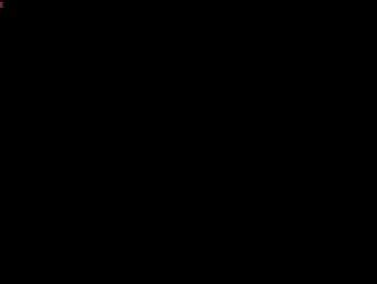 dakota_blare — Chaturbate recorded stream image, 01.03.2026 14:50