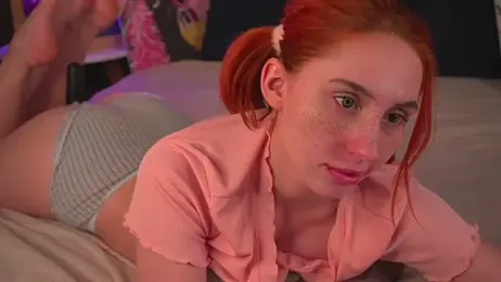 pinkmangokiss — Stripchat recorded stream image, 01.03.2026 17:10