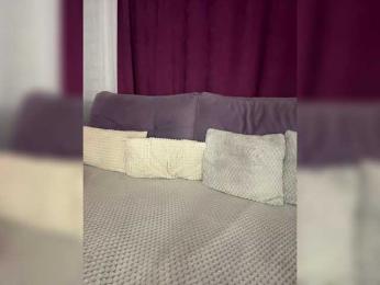 _EUPHORIAA_ — Bongacams recorded stream image, 06.03.2025 18:30