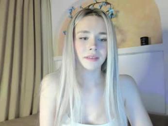 your_tender_doll — Chaturbate recorded stream image, 01.03.2026 16:40