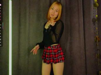 MartaHexen — Bongacams recorded stream image, 01.03.2026 16:10