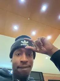 your_pervy_son — Stripchat recorded stream screenshot (01 Mar 2026)