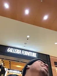 your_pervy_son — Stripchat recorded stream screenshot (01 Mar 2026)