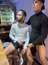 _Tomy08calderon — Stripchat recorded stream screenshot (01 Mar 2026)