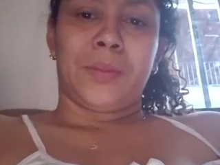 karlapum — Camsoda recorded stream image, 01.03.2026 20:10