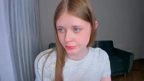 melissssa_bloom — Stripchat recorded stream screenshot (01 Mar 2026)