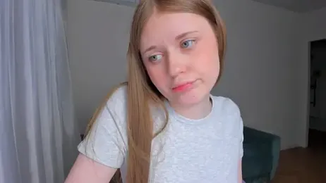 melissssa_bloom — Stripchat recorded stream screenshot (01 Mar 2026)