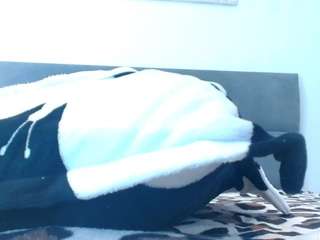 lexysweet — Camsoda recorded stream screenshot (06 Mar 2025)