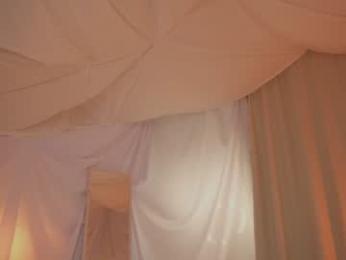 sunny_maria — Chaturbate recorded stream image, 01.03.2026 20:30