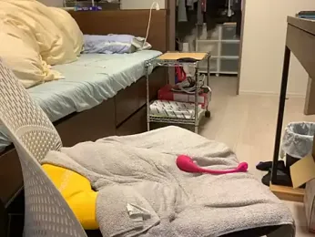 loinclothgay — Stripchat recorded stream image, 01.03.2026 22:40