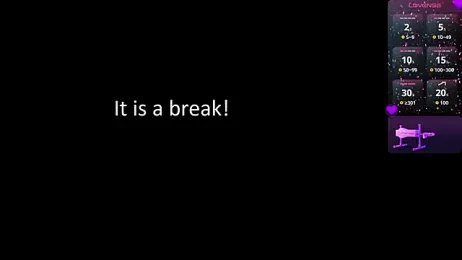 DanielPaige_ — Stripchat recorded stream image, 01.03.2026 23:10