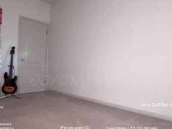 petitebrat — Chaturbate recorded stream image, 01.03.2026 15:00