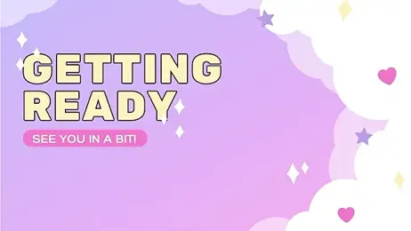 goodbyegrlz — Stripchat recorded stream screenshot (01 Mar 2026)