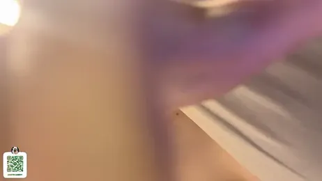 notecarret — Stripchat recorded stream screenshot (02 Mar 2026)