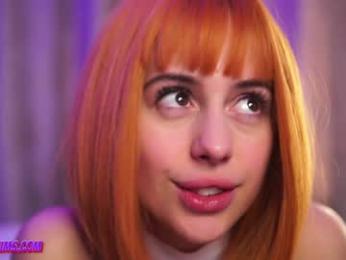 plump_bums — Chaturbate recorded stream screenshot (02 Mar 2026)