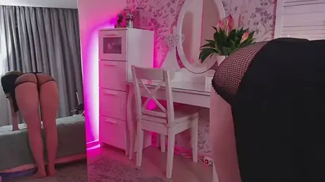 Wendy-Darling — Stripchat recorded stream screenshot (02 Mar 2026)