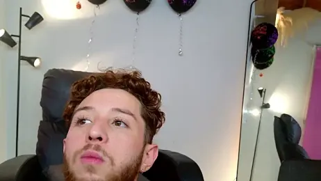 Juan_Castano — Stripchat recorded stream screenshot (01 Mar 2026)