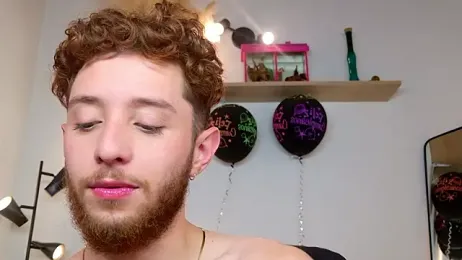 Juan_Castano — Stripchat recorded stream screenshot (01 Mar 2026)