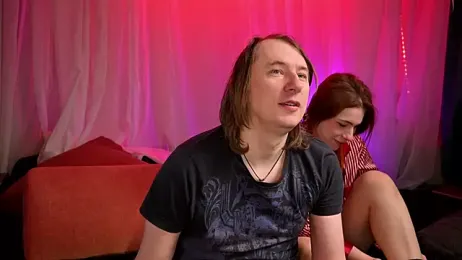 Claudia_and_elon_ — Stripchat recorded stream screenshot (02 Mar 2026)