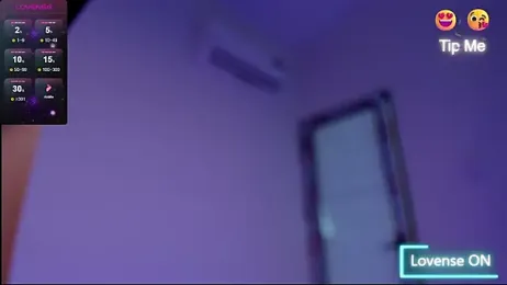 mark_streemm — Stripchat recorded stream screenshot (02 Mar 2026)