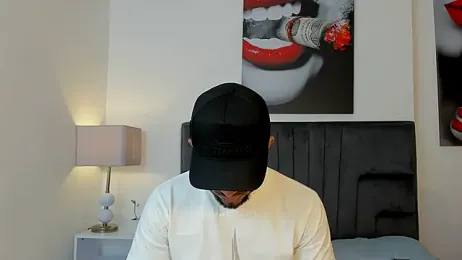 Robin_Rief — Stripchat recorded stream screenshot (02 Mar 2026)