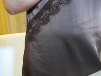 torinova — Chaturbate recorded stream screenshot (02 Mar 2026)